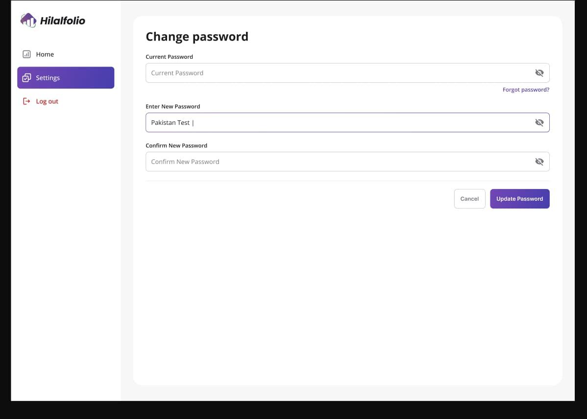 Reviewer Dashboard