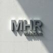 mhrsolution.online